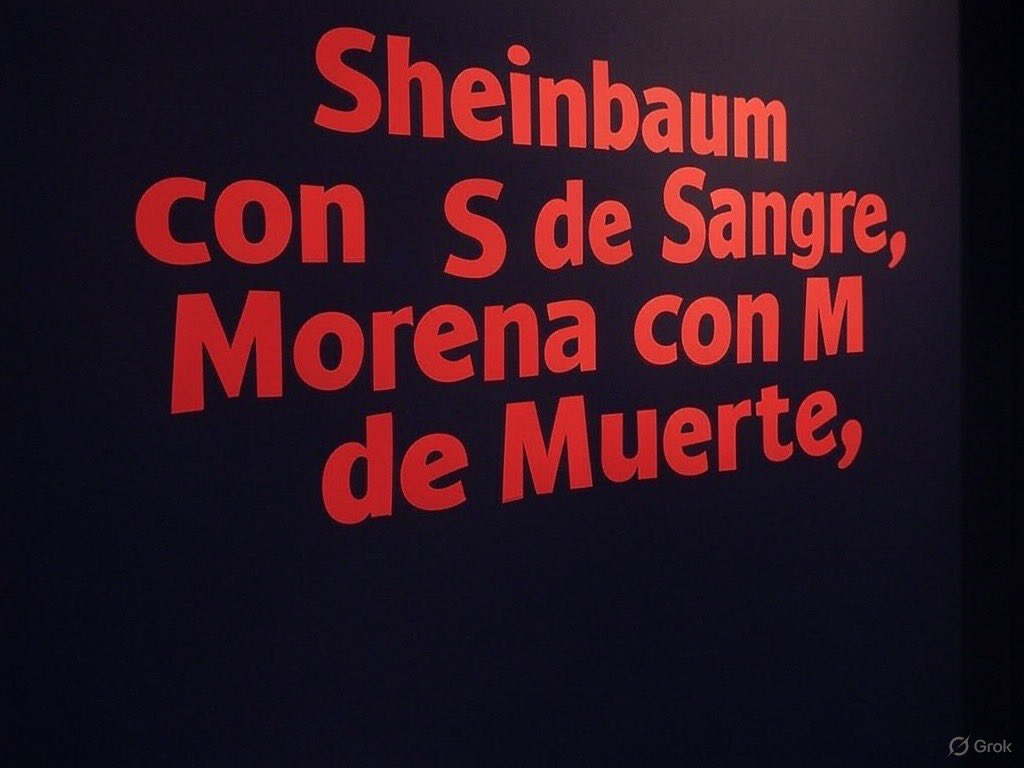 -MESERO 

-CAFE PARA TODOS MIS SEGUIDORES
👇
 "Los tuiteros más Chingones" 

YO INVITO
☕☕☕☕☕☕☕
👇
Disfrútenlo ☕ y que CHlNgu€N@SuMadr€
todos los chairos de Morena

Vamos a darle no? 
🤜🤜🤜🤜
#MorenaEsUnPeligroParaMexico
#MorenaMata