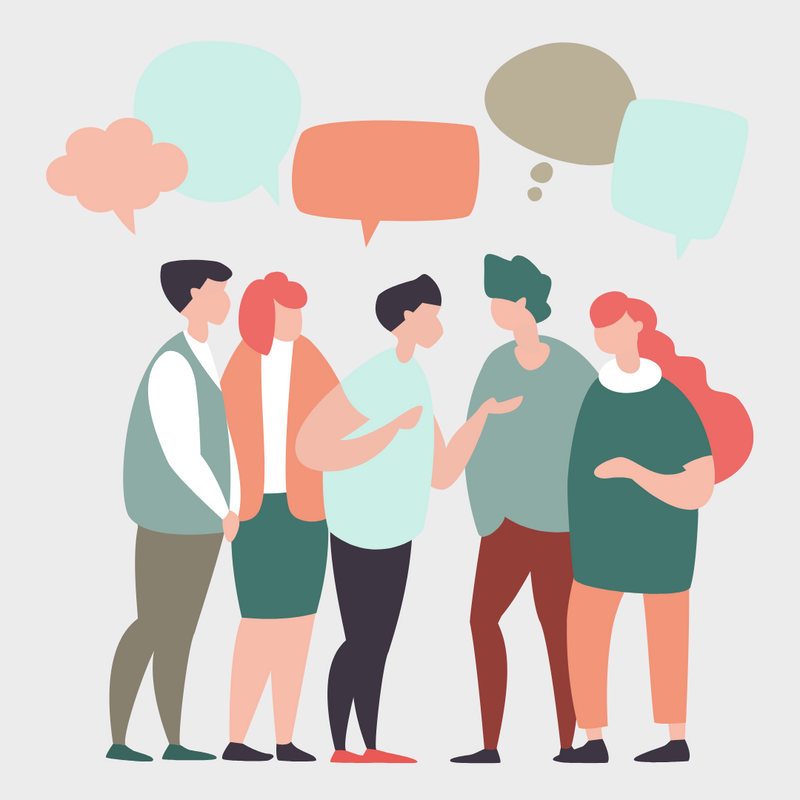 We call them language models, but most #LLMs barely go beyond English. If we want AI to be truly global, we need better data, more linguistic inclusion, and tools that reflect the real world. 

#AI #ResponsibleAI