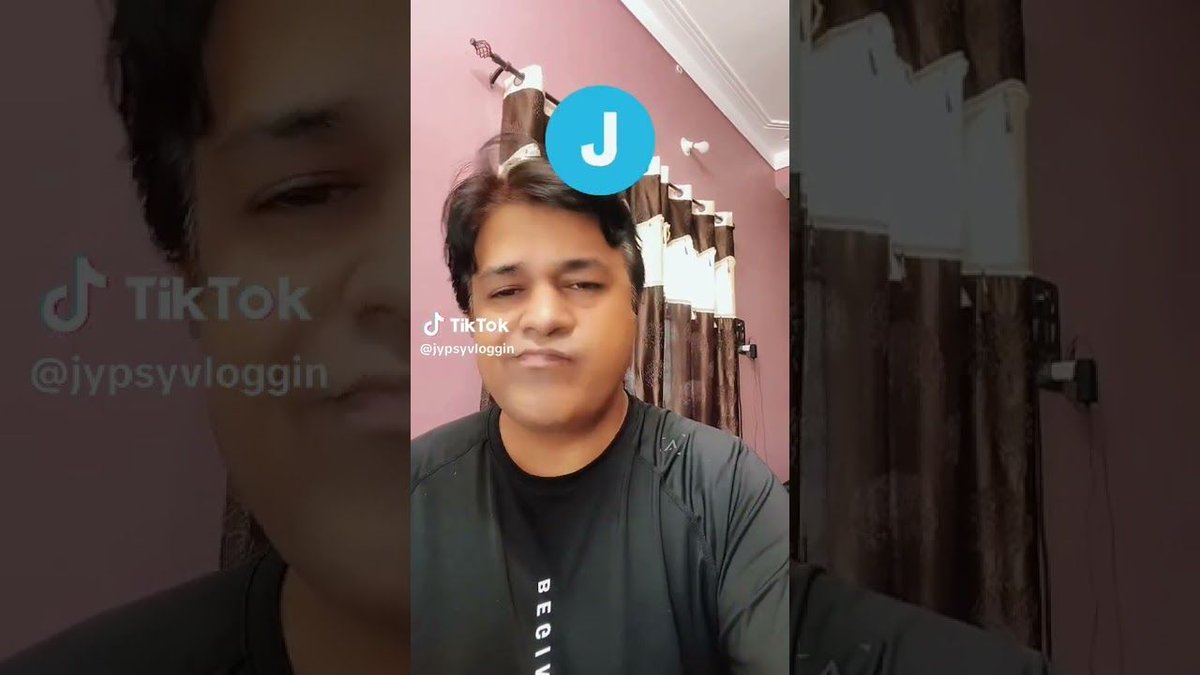 jypsyvloggin's tweet image. The letter J appeared… Jypsy Jackpot Justified Guess it’s written in the stars #letterimprint #filte
Watch on YouTube
youtube.com/watch?v=6mDbDw…