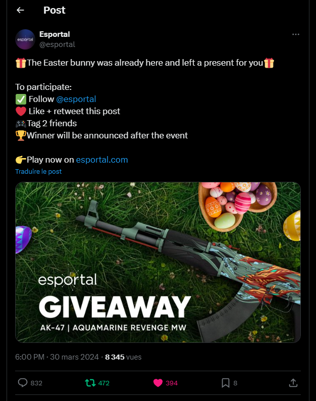 Pika ✝️🇵🇸❤️ tweet media