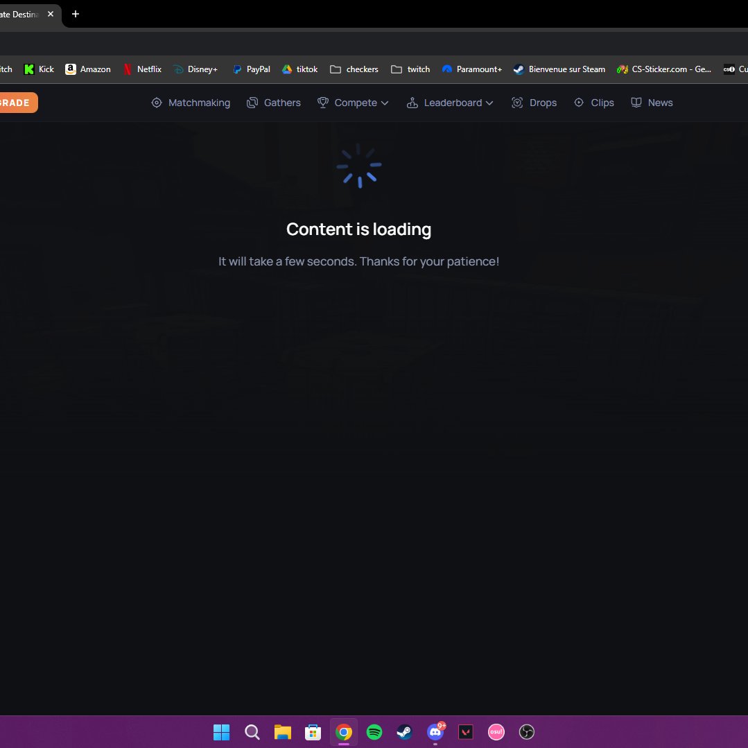 Pika ✝️🇵🇸❤️ tweet media