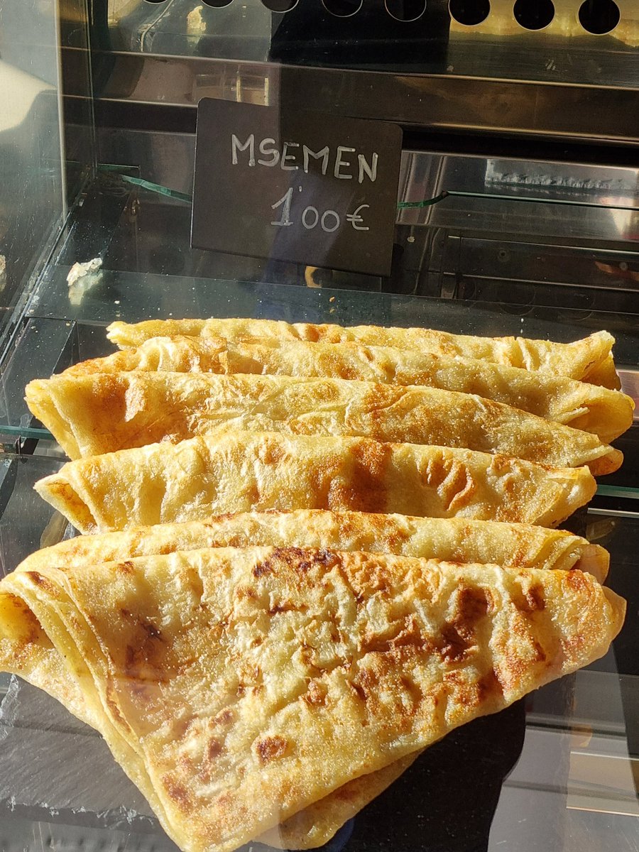 juanes_mrt02's tweet photo. Hoy pa merendar mmmsemeenn😋 https://t.co/KPsCLHytFH
