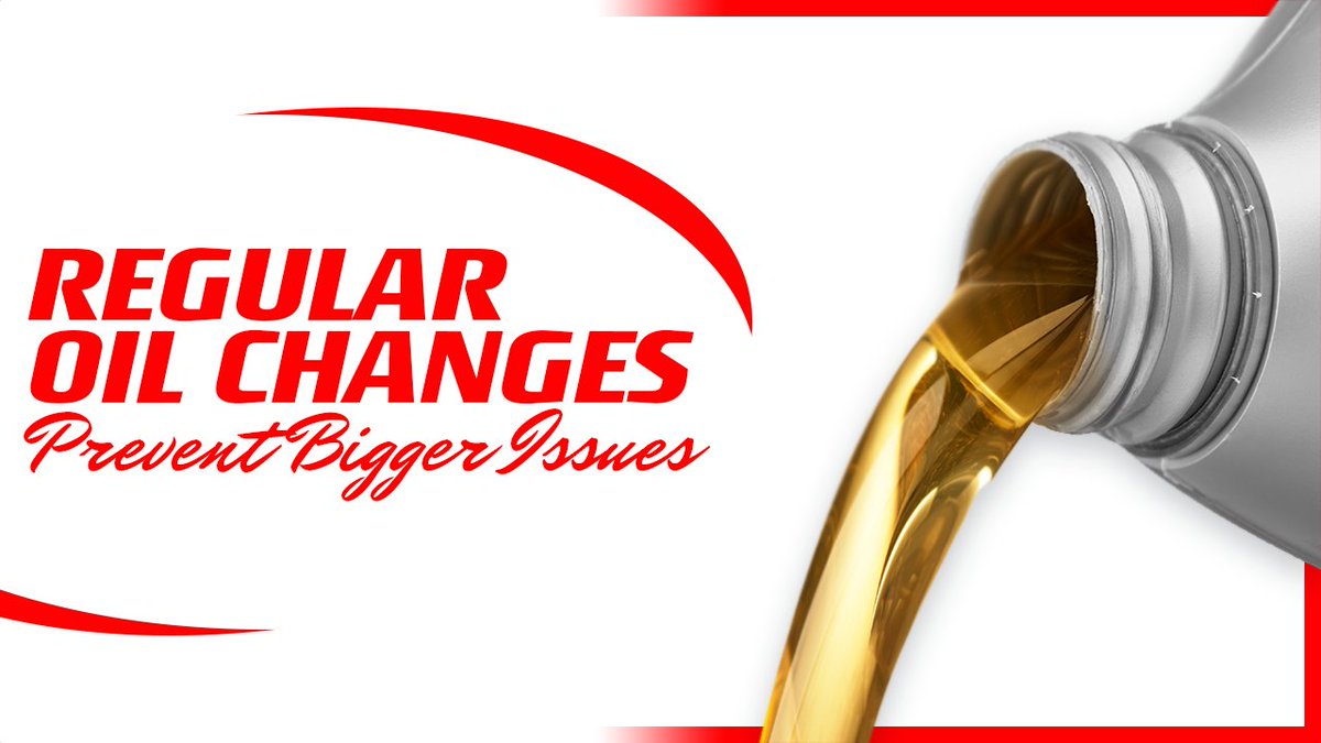 CertifiedAutoMN's tweet image. If you want your car to last for a long time, regular oil changes are a must. ☎ (651) 528-6089