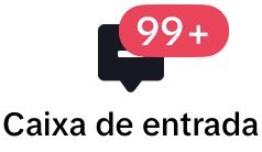 depois de postar mais de 70 vídeos no tiktok divulgando minha música, acordei com 99+ e dois vídeos viralizando ao mesmo tempo 😭🙏🏼