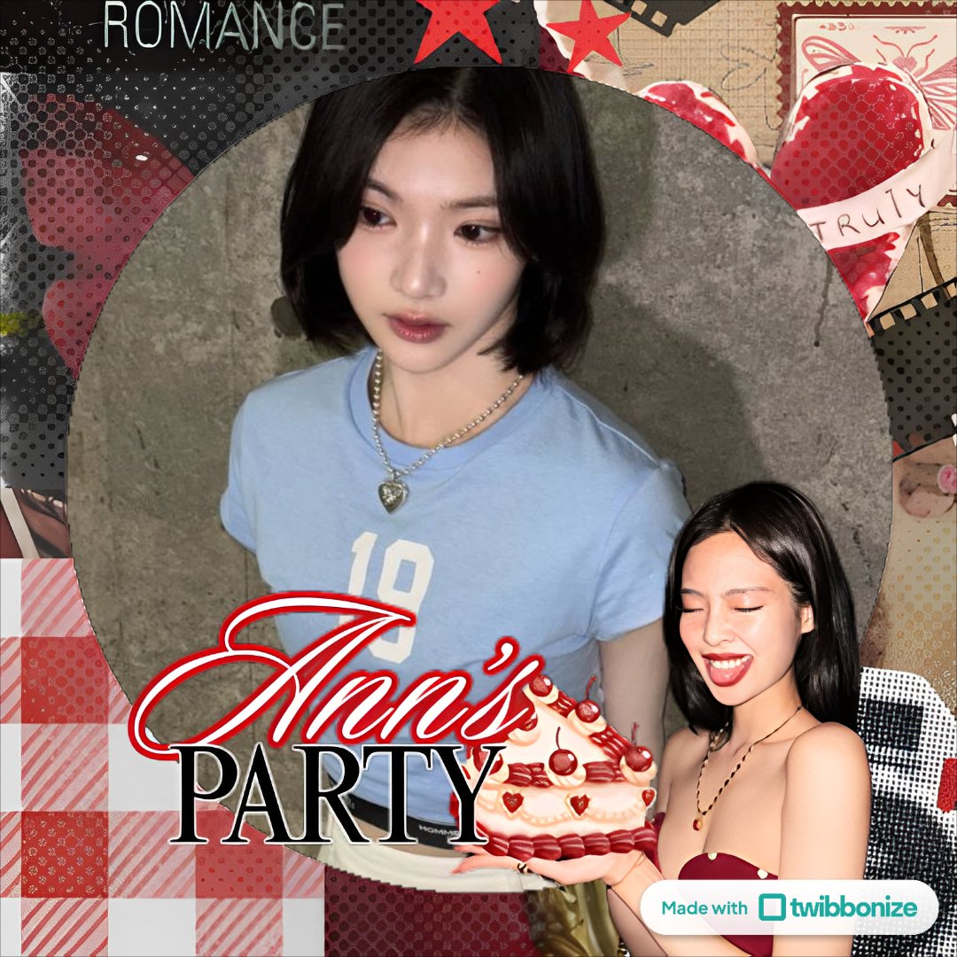 criedbratz's tweet image. aww today is #splashrubyann day yippie happi happi birthday, kak ann! @dainroze_ 🎂 wishing you the bright future and all the good things in the world 🙂‍↕️ thank you kakak for sharing kibdness thru slot blushie dari kakak oci @potraait. may all the kindness be returned as well!