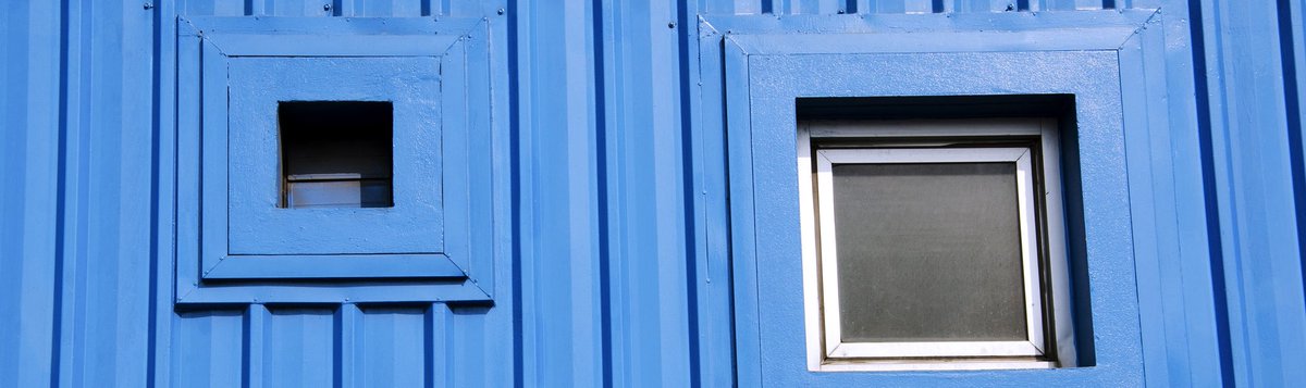 Pronto Paints (@prontopaints) on Twitter photo Five challenges impacting coating of modular & portable buildings
1. Batch to batch colour consistency
2. Fluctuating drying times = delays
3. Paint defects slowing finishing
4. Water spotting needing re-coating
5. Exposure to elements
prontopaints.co.uk/2024/01/27/fiv…
<a href="/MPBAUK/">Modular and Portable Building Association (MPBA)</a> Five challenges impacting coating of modular & portable buildings
1. Batch to batch colour consistency
2. Fluctuating drying times = delays
3. Paint defects slowing finishing
4. Water spotting needing re-coating
5. Exposure to elements
prontopaints.co.uk/2024/01/27/fiv…
<a href="/MPBAUK/">Modular and Portable Building Association (MPBA)</a>