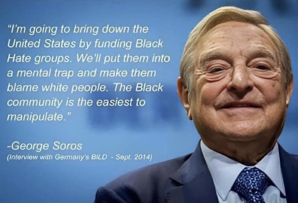 <a href="/the_jefferymead/">Jeffery Mead</a> And this wicked man knows this and is using it against them