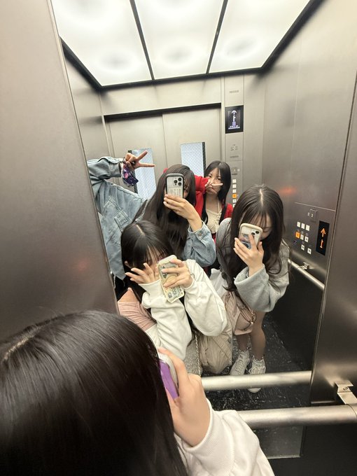 あやかのTwitter画像34