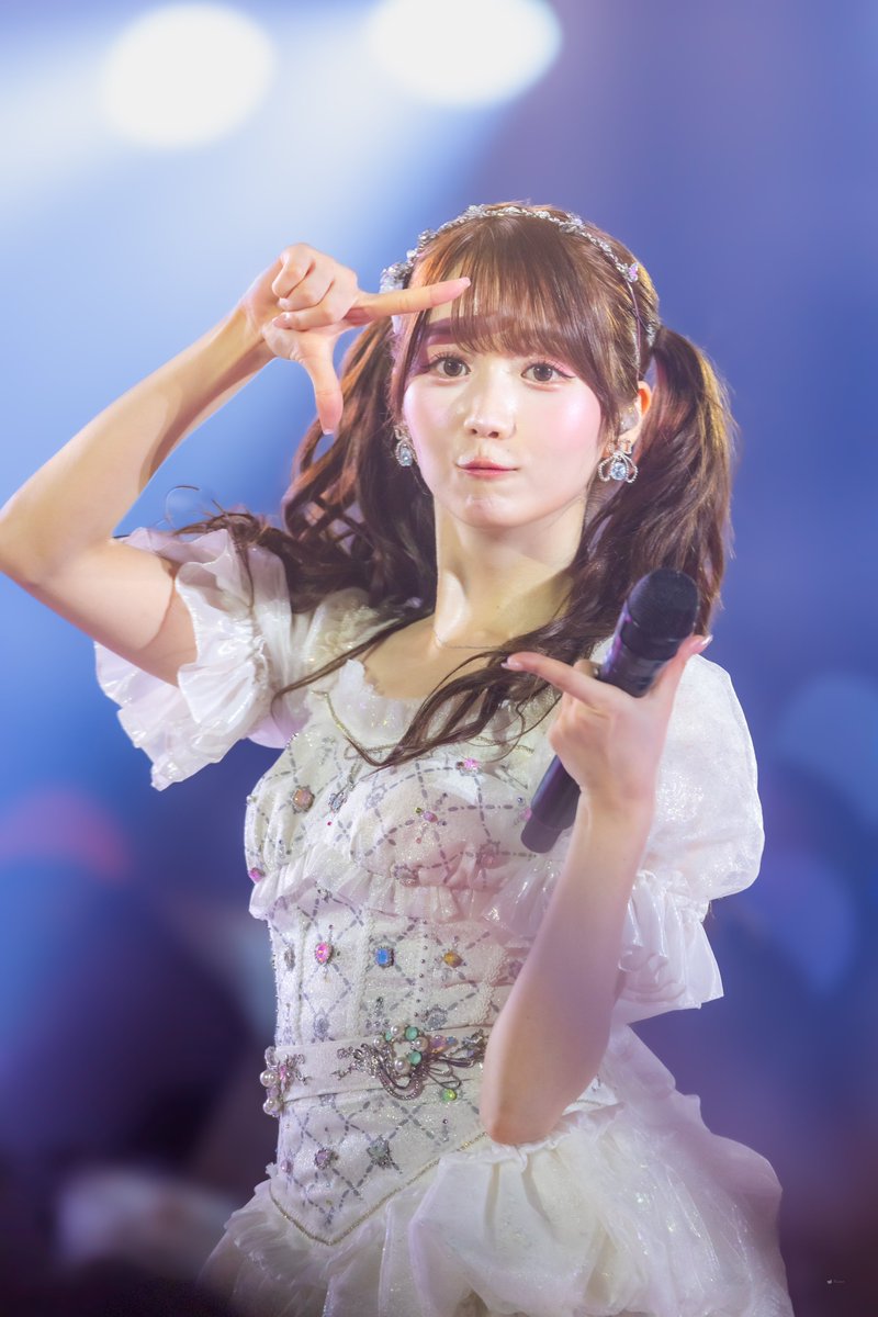 ねここ【写真垢】📷 (@necoco_cameko) / Posts / X