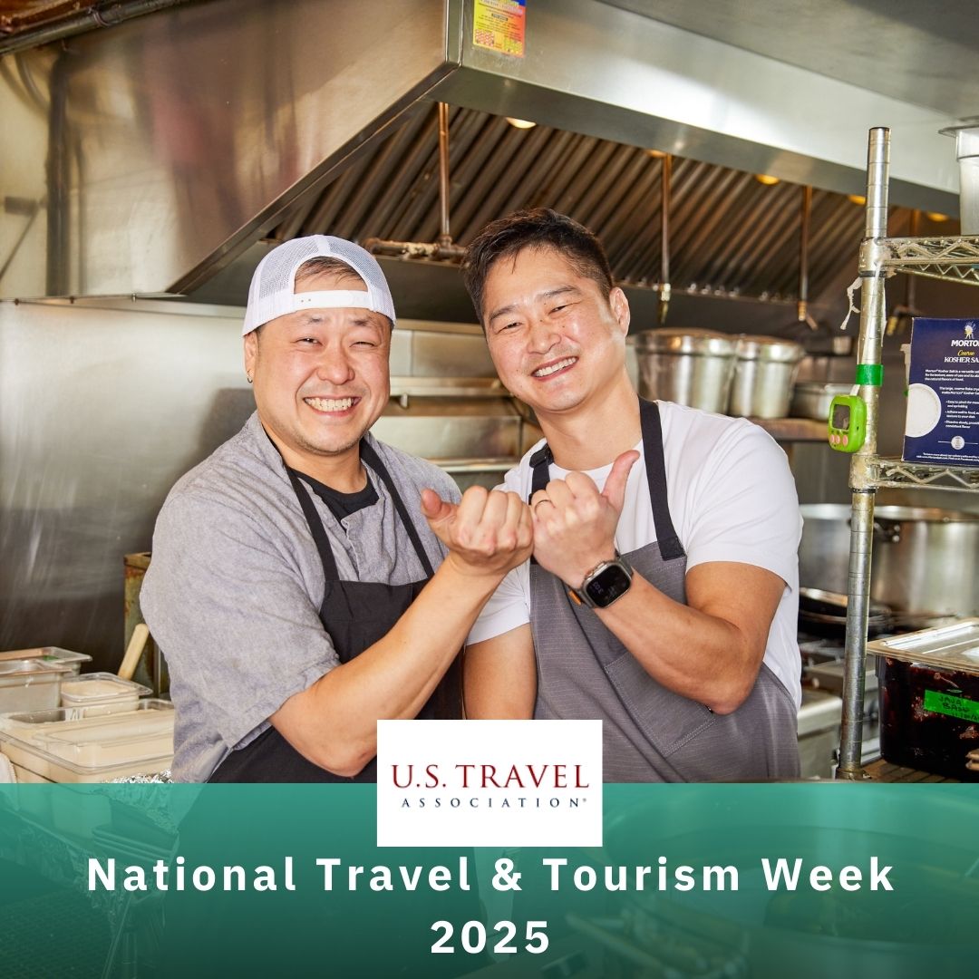 Durham Next tweet media