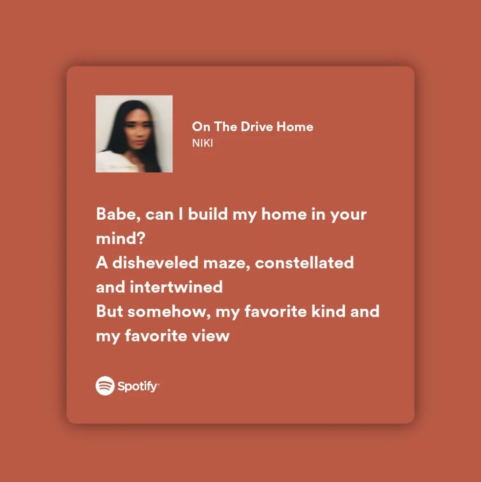 ًra (@markmoio) on Twitter photo 