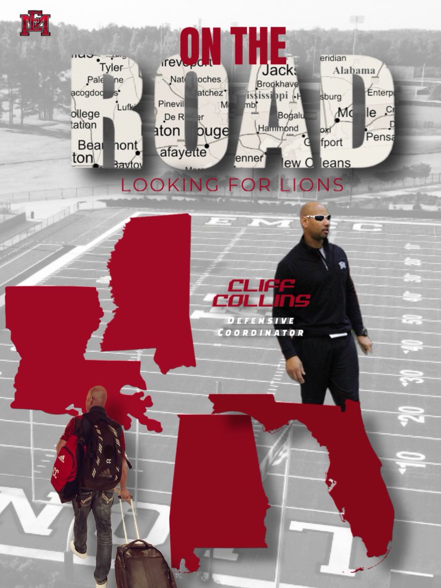 Ballers here I come…..#Chasing6