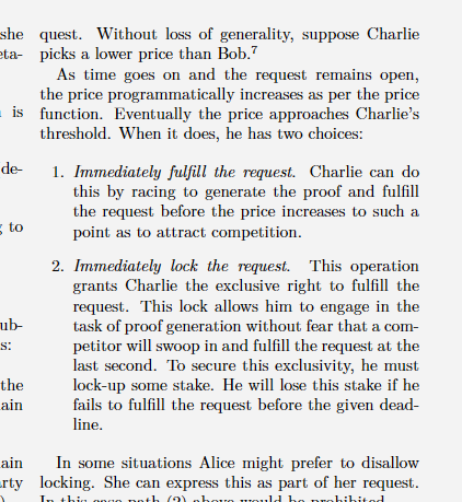 I have read the <a href="/boundless_xyz/">Boundless</a> whitepaper. Here is proof: