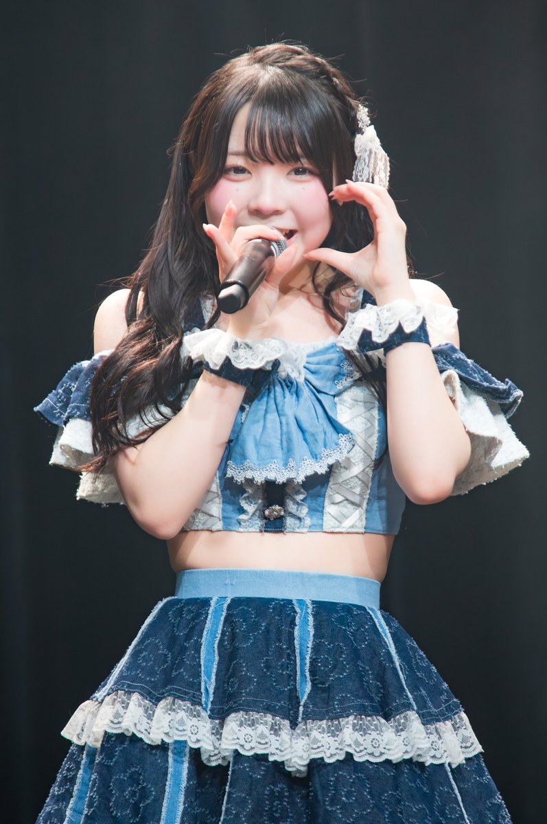 yohig_photo's tweet image. 20250506 
TOKYO GIRLS GIRLS extra!!
@シティホール五反田

trend continue 白雪はな

#白雪はな
#いくつになってもはなざかり
#trendcontinue #トレコン