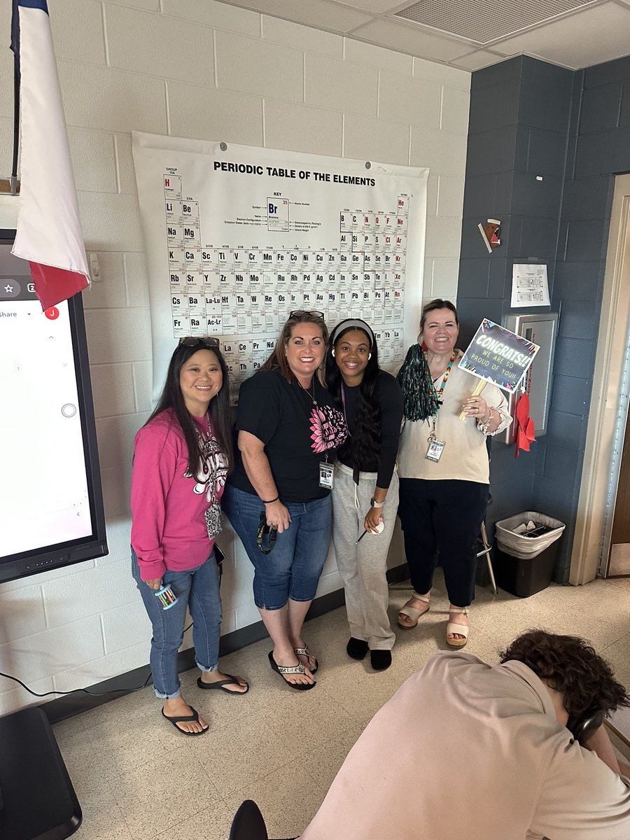 LRHSCounselors tweet media