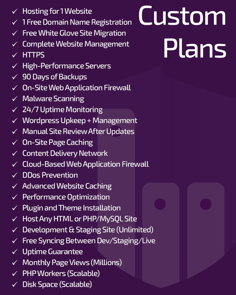 Sentree Managed Hosting tweet media