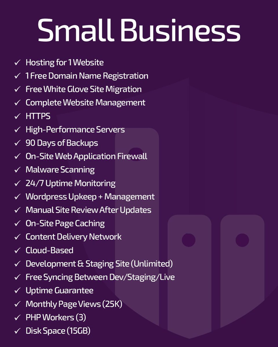 Sentree Managed Hosting tweet media