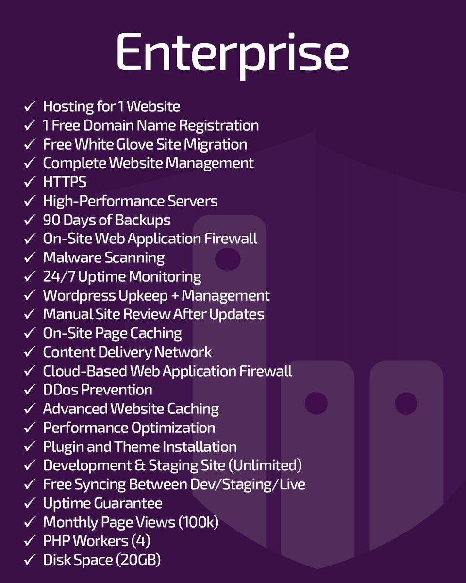 Sentree Managed Hosting tweet media