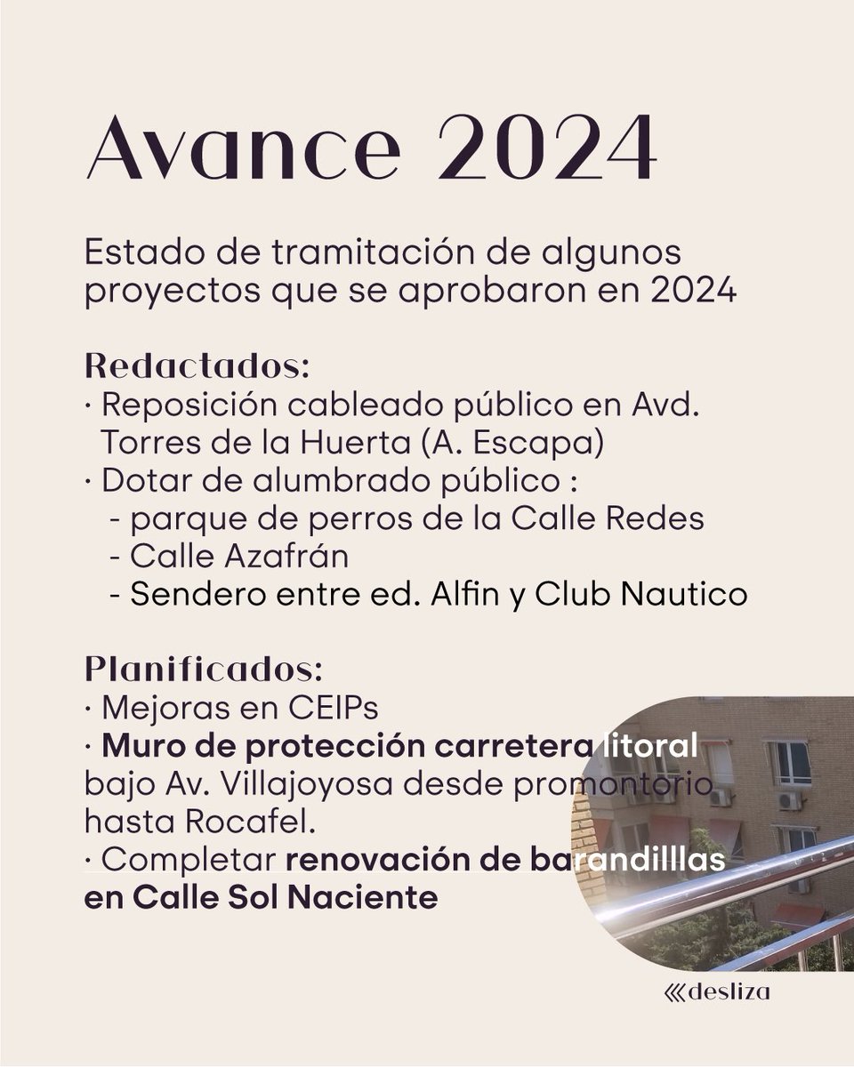 SOS Albufereta tweet media