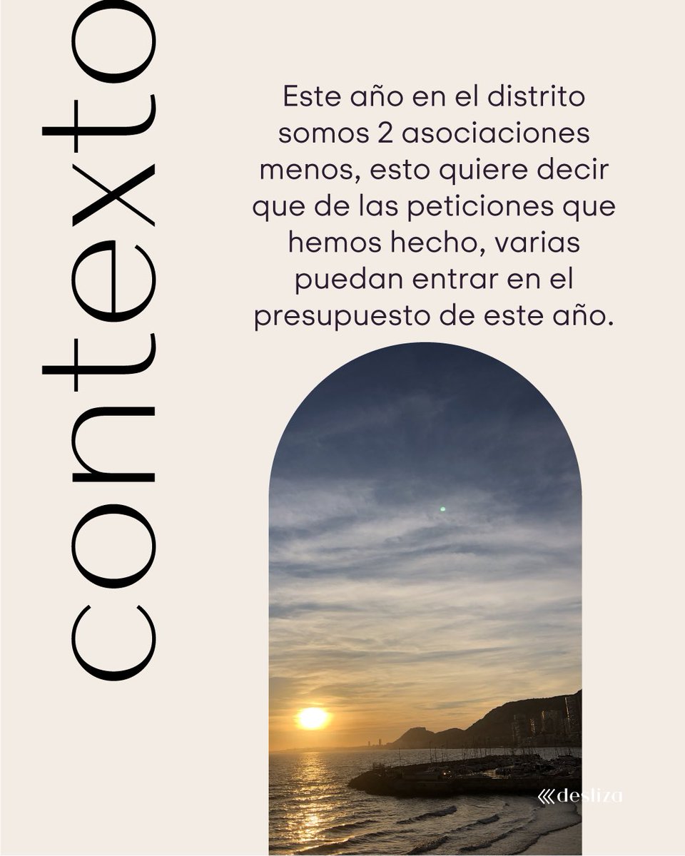 SOS Albufereta tweet media