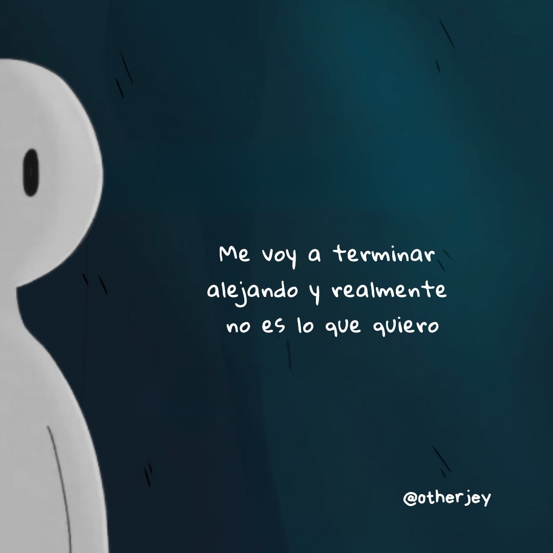 Otherjey (@otherjeey) on Twitter photo 