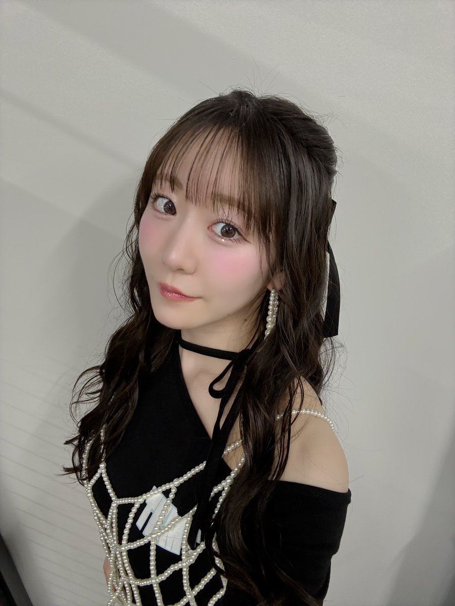 momose MJS-HYUGAZAKURA SP'25/E - Deep Blue-Vertical