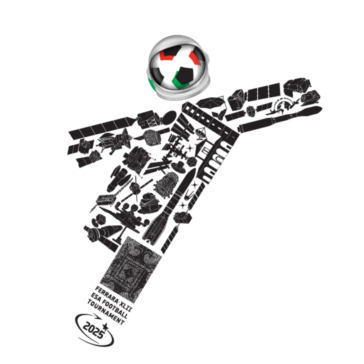 Progressive Systems tweet media