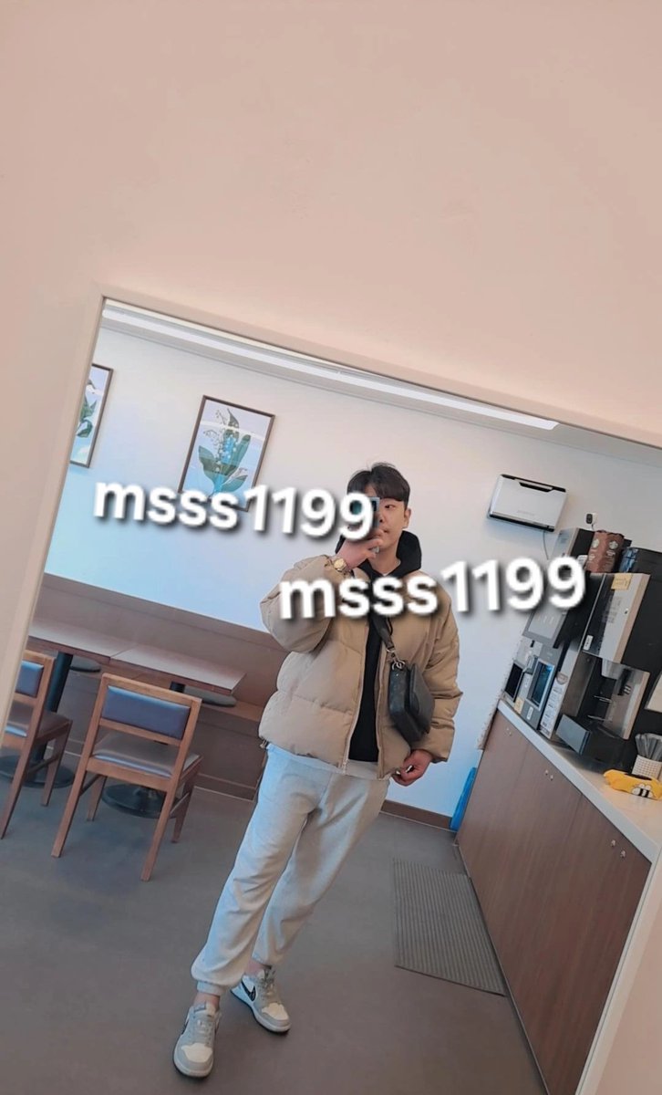 msss1199's tweet photo. 만지고 싶은데가 너무 많은데 손이 두개라 속상해
그래서 일단 자극적인곳 먼저 쑤시기 누나가 쑤셔줄래요?

#멜섭 #펨돔 #맘눌뎀 #수원 https://t.co/PkVu2zrll1