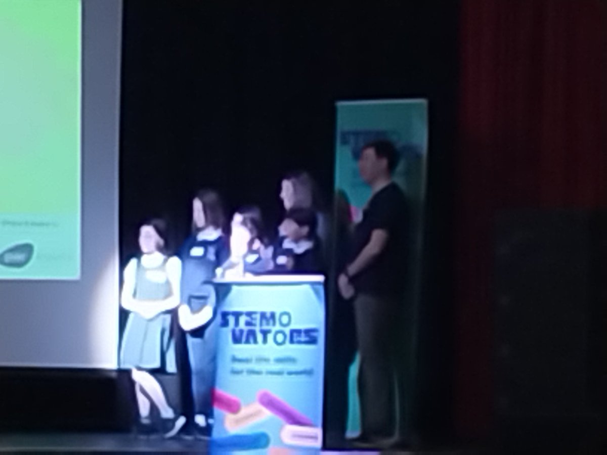 Argyll and Bute STEM tweet media