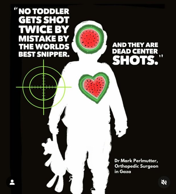 MargoLibet's tweet image. Apologie du terrorisme ? (les enfants sont morts, tous)