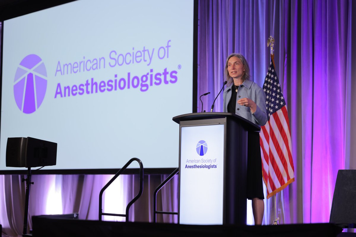 ASAGrassrootsNetwork (@asagrassroots) on Twitter photo ASA welcomed three physician members of Congress this morning at #LEGCON25. Thank you <a href="/RepDexterOR/">Congresswoman Maxine Dexter</a>, <a href="/RepJohnJoyce/">John Joyce, M.D.</a>, & <a href="/RepHerbConaway/">Congressman Herb Conaway</a> for being congressional champions for medicine! ASA welcomed three physician members of Congress this morning at #LEGCON25. Thank you <a href="/RepDexterOR/">Congresswoman Maxine Dexter</a>, <a href="/RepJohnJoyce/">John Joyce, M.D.</a>, & <a href="/RepHerbConaway/">Congressman Herb Conaway</a> for being congressional champions for medicine!