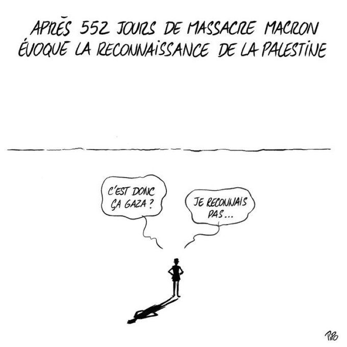 MargoLibet's tweet image. Apologie du terrorisme ? (les enfants sont morts, tous)