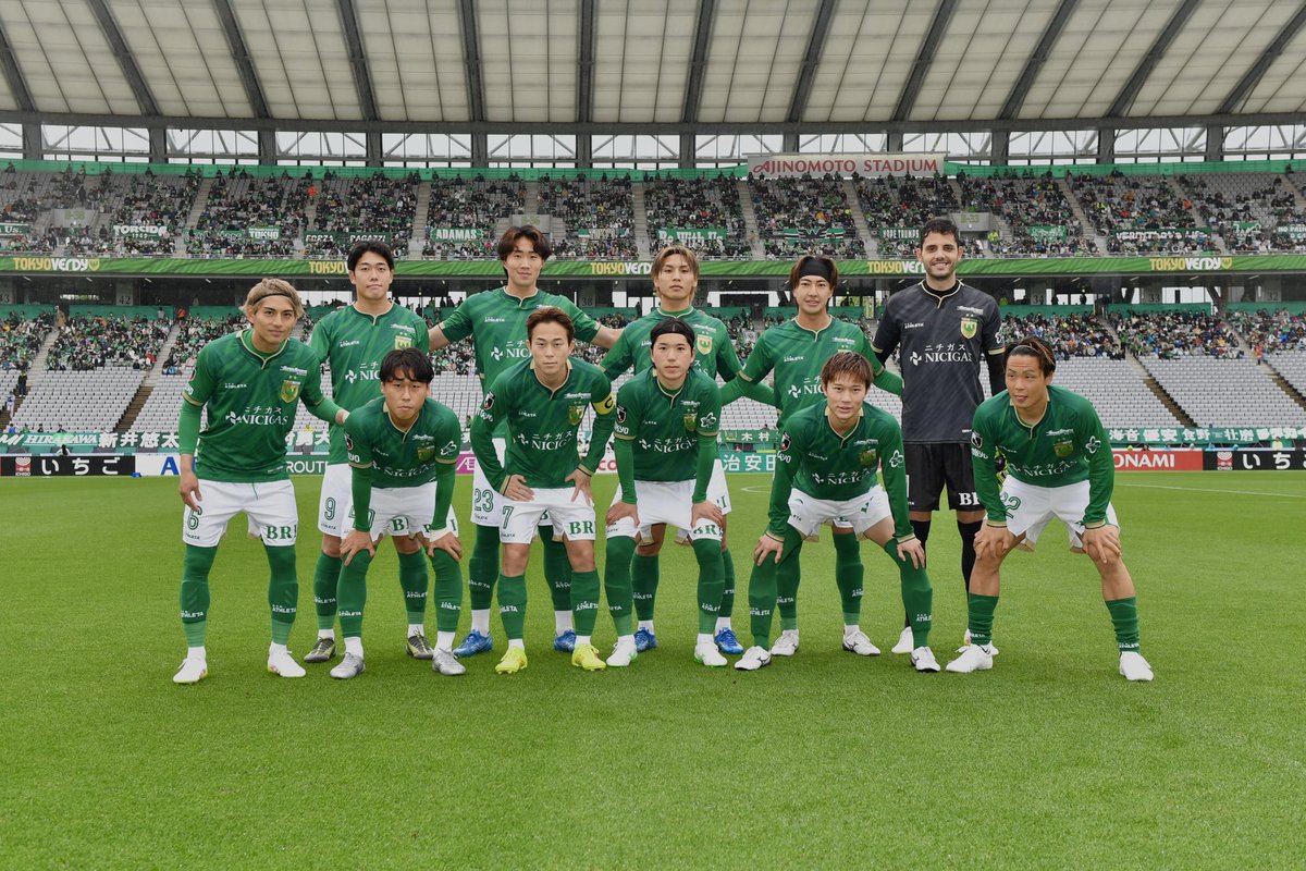 稲見 哲行 tweet media