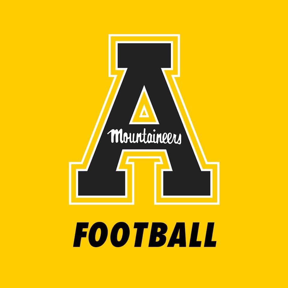 Anthony Siciliano (@antsiciliano3_) on Twitter photo Huge congratulations to Top 2028 Lake Mary QB Brycen Marbrey on receiving his first offer from App State! Hard work pays off!! <a href="/BrycenQB1/">Brycen Marbrey</a> <a href="/Adamdon3/">Adam Donnelly</a> <a href="/LMRamsFootball/">Lake Mary Football</a> <a href="/rileywatkins0/">Riley Watkins</a> <a href="/Dowell_Loggains/">Dowell Loggains</a> <a href="/TomLoy247/">Tom Loy</a> <a href="/SLeonard247/">STEPHEN LEONARD</a> <a href="/EvanGWatkins247/">EvanGWatkins247</a> <a href="/Andrew_Ivins/">Andrew Ivins</a> <a href="/RivalsRichie/">Richie O’Leary</a> <a href="/JohnGarcia_Jr/">John Garcia, Jr.</a> Huge congratulations to Top 2028 Lake Mary QB Brycen Marbrey on receiving his first offer from App State! Hard work pays off!! <a href="/BrycenQB1/">Brycen Marbrey</a> <a href="/Adamdon3/">Adam Donnelly</a> <a href="/LMRamsFootball/">Lake Mary Football</a> <a href="/rileywatkins0/">Riley Watkins</a> <a href="/Dowell_Loggains/">Dowell Loggains</a> <a href="/TomLoy247/">Tom Loy</a> <a href="/SLeonard247/">STEPHEN LEONARD</a> <a href="/EvanGWatkins247/">EvanGWatkins247</a> <a href="/Andrew_Ivins/">Andrew Ivins</a> <a href="/RivalsRichie/">Richie O’Leary</a> <a href="/JohnGarcia_Jr/">John Garcia, Jr.</a>