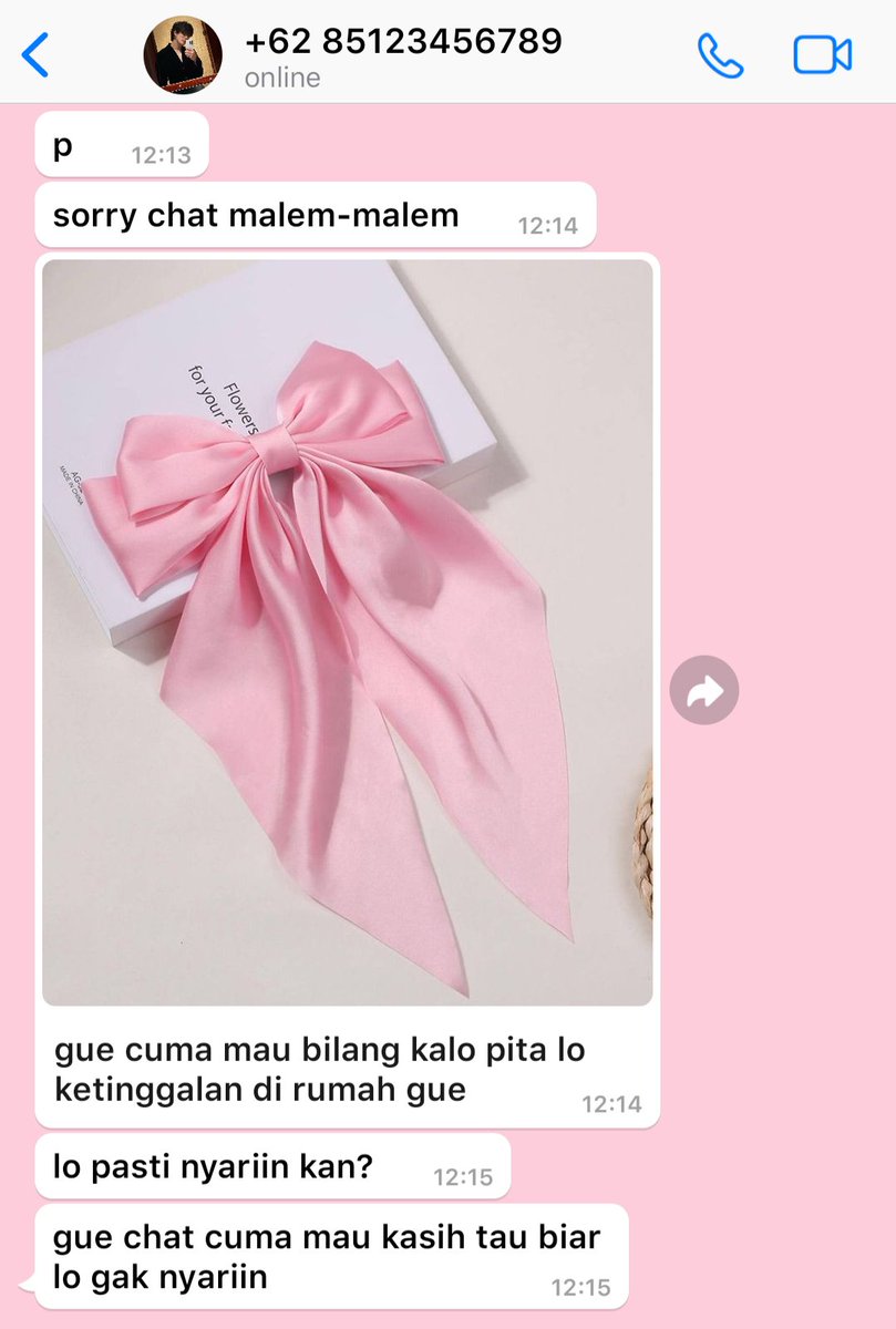 ; when i meet u

— lee jeno few tweet au