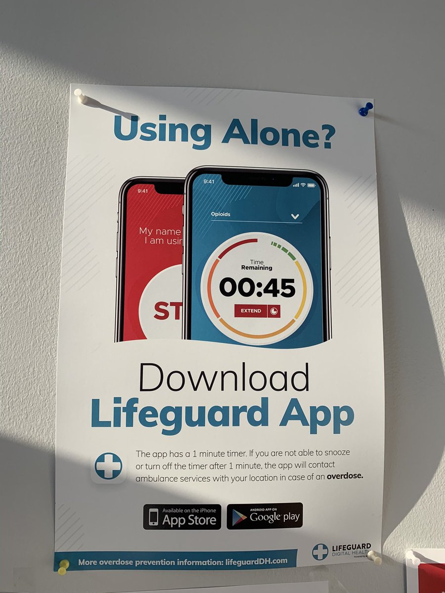 Laura Neilick tweet media