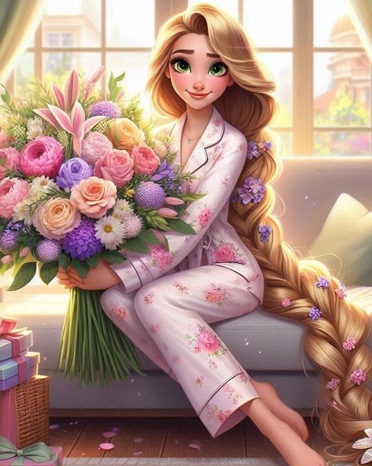 Abdullah__Ai7's tweet photo. The secret of getting ahead is getting started.
Stay blessed 💞 https://t.co/s08McS5fi7