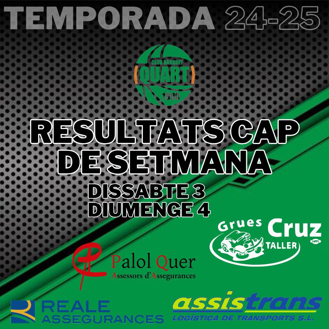 CB Quart tweet media