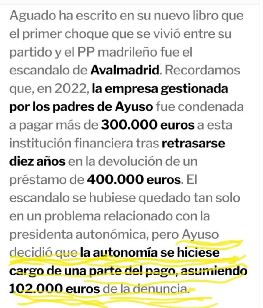 Pirata Sabio tweet media