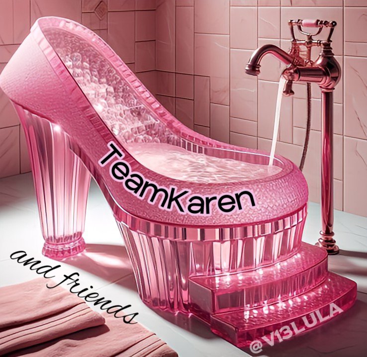 Karen Lúcia♀️🚩🌵 (@v13lula) on Twitter photo #TeamKaren👠
#RoyLions🦁
<a href="/Roy1980_lions/">☮️Roy Baugi☮️</a>
<a href="/V13lula/">Karen Lúcia♀️🚩🌵</a>
<a href="/Luisa1E/">Luisa Elena 🌹Luisa🌷</a>
<a href="/mvf7186/">#TmSofia</a>
<a href="/Arkana_Buana/">🅰️rkana_🅱️uana #MarceTeAyuda🔮</a>
<a href="/kittymayo7101/">#BossLady 👑</a>
<a href="/ElmasNaz13818/">AllureSpark 🌟</a>
<a href="/LauraMi25356713/">Laura Miller</a>
<a href="/nuvisionquestt3/">🦅NU_VISION_QUEST_TYPE3🏹</a>
<a href="/AhemedCaptain/">Captain Sarfaraz AHEMED</a>
<a href="/_DeusaAthenna/">🌿🪷 𝓐𝓽𝓱𝓮𝓷𝓷𝓪 🌿🪷</a>
<a href="/TaniaRegina68/">Tania Regina</a>
<a href="/MistressTepco/">꧁スカーレット緋色꧂36K🦩</a>
<a href="/MIHaque10/">Dr. M. l. Haque #TMMIH10</a>
<a href="/0119Sabri/">Amin Sabri</a>
<a href="/f_a_r_a_h_9/">🅵Ⓐ🆁Ⓐ🅷 🅶Ⓐ🅸Ⓝ🆂 🤍🤍</a>
<a href="/mrm2181/">مرام</a>
<a href="/sungelin/">Sarı gelin</a>
<a href="/2vwvv/">Crypto_✖️</a> #TeamKaren👠
#RoyLions🦁
<a href="/Roy1980_lions/">☮️Roy Baugi☮️</a>
<a href="/V13lula/">Karen Lúcia♀️🚩🌵</a>
<a href="/Luisa1E/">Luisa Elena 🌹Luisa🌷</a>
<a href="/mvf7186/">#TmSofia</a>
<a href="/Arkana_Buana/">🅰️rkana_🅱️uana #MarceTeAyuda🔮</a>
<a href="/kittymayo7101/">#BossLady 👑</a>
<a href="/ElmasNaz13818/">AllureSpark 🌟</a>
<a href="/LauraMi25356713/">Laura Miller</a>
<a href="/nuvisionquestt3/">🦅NU_VISION_QUEST_TYPE3🏹</a>
<a href="/AhemedCaptain/">Captain Sarfaraz AHEMED</a>
<a href="/_DeusaAthenna/">🌿🪷 𝓐𝓽𝓱𝓮𝓷𝓷𝓪 🌿🪷</a>
<a href="/TaniaRegina68/">Tania Regina</a>
<a href="/MistressTepco/">꧁スカーレット緋色꧂36K🦩</a>
<a href="/MIHaque10/">Dr. M. l. Haque #TMMIH10</a>
<a href="/0119Sabri/">Amin Sabri</a>
<a href="/f_a_r_a_h_9/">🅵Ⓐ🆁Ⓐ🅷 🅶Ⓐ🅸Ⓝ🆂 🤍🤍</a>
<a href="/mrm2181/">مرام</a>
<a href="/sungelin/">Sarı gelin</a>
<a href="/2vwvv/">Crypto_✖️</a>