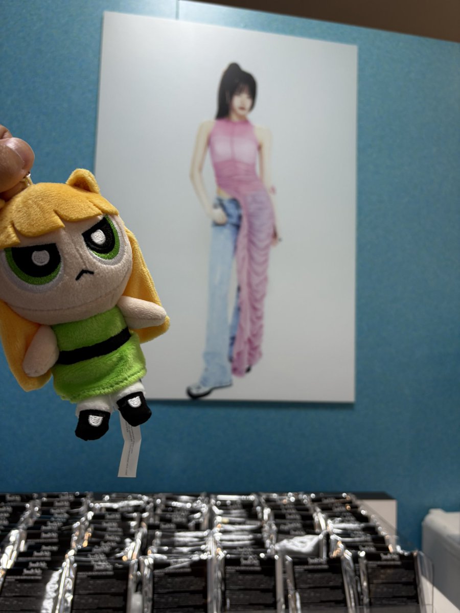 R_crAzy_P's tweet photo. ヘリンとウンチェ✨ https://t.co/dGjSEvZKH7