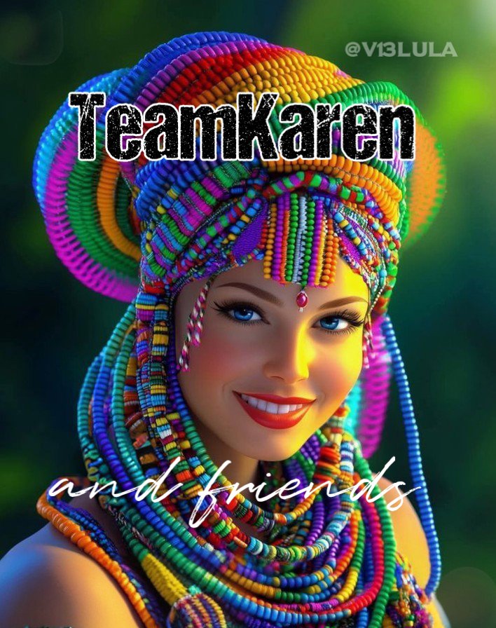 Karen Lúcia♀️🚩🌵 (@v13lula) on Twitter photo #TeamKaren👠
#Leah_Friends🎀
<a href="/Jasmine02727806/">🌼 ᒎ ᗩ ᔕ ᙢ ᓰ Ɲ ᕮ2🌼</a>
<a href="/Lea_Dhai/">🐥𝒫𝓇𝒾𝓃𝒸𝑒𝓈𝓈 ℒ𝑒𝒶𝒽 ⭕️130 K👑</a>
<a href="/V13lula/">Karen Lúcia♀️🚩🌵</a>
<a href="/nbea_h/">#𝕾𝖚𝖕𝖊𝖗𝕱𝖗𝖎𝖊𝖓𝖉𝖘 #𝕿𝖔𝖕𝕱𝖗𝖎𝖊𝖓𝖉𝖘</a>
<a href="/Luisa1E/">Luisa Elena 🌹Luisa🌷</a>
<a href="/poohglm/">بوح القلم</a>
<a href="/Baoo_321/">Baoo_313 🇵🇰🇨🇳🇫🇷🇩🇪🇹🇷🇯🇵🇺🇸🇬🇧🇧🇷🇨🇦</a>
<a href="/SunilY93656/">Sunil Yadav</a>
<a href="/Maria_Rebocho__/">Maria✨</a>
<a href="/talibkioko/">talib mutongi🇰🇪🇹🇷🇺🇲</a>
<a href="/Suprimpower/">संजय शर्मा</a>
<a href="/DreamyTechGirl/">DreamyTechGirl 🌺🦋💙</a>
<a href="/LauraMi25356713/">Laura Miller</a>
<a href="/_DeusaAthenna/">🌿🪷 𝓐𝓽𝓱𝓮𝓷𝓷𝓪 🌿🪷</a>
<a href="/JennyDazze/">𝒥ℯ𝓃𝓃𝓎࿐🦋</a>
<a href="/rio10314/">डॉ. आर के सिंह</a>
<a href="/2027w6/"> 𝐌𝐈𝐑𝘼 - І͛ ȷɹ̤ᓄ</a>
<a href="/mirl00/">Miral</a>
<a href="/Aa_ban1/">▄︻ #TmGriffins🦅︻▄</a>
<a href="/glenton123/">Mark Glenton/ Mindfrontiers🤵🧐</a> #TeamKaren👠
#Leah_Friends🎀
<a href="/Jasmine02727806/">🌼 ᒎ ᗩ ᔕ ᙢ ᓰ Ɲ ᕮ2🌼</a>
<a href="/Lea_Dhai/">🐥𝒫𝓇𝒾𝓃𝒸𝑒𝓈𝓈 ℒ𝑒𝒶𝒽 ⭕️130 K👑</a>
<a href="/V13lula/">Karen Lúcia♀️🚩🌵</a>
<a href="/nbea_h/">#𝕾𝖚𝖕𝖊𝖗𝕱𝖗𝖎𝖊𝖓𝖉𝖘 #𝕿𝖔𝖕𝕱𝖗𝖎𝖊𝖓𝖉𝖘</a>
<a href="/Luisa1E/">Luisa Elena 🌹Luisa🌷</a>
<a href="/poohglm/">بوح القلم</a>
<a href="/Baoo_321/">Baoo_313 🇵🇰🇨🇳🇫🇷🇩🇪🇹🇷🇯🇵🇺🇸🇬🇧🇧🇷🇨🇦</a>
<a href="/SunilY93656/">Sunil Yadav</a>
<a href="/Maria_Rebocho__/">Maria✨</a>
<a href="/talibkioko/">talib mutongi🇰🇪🇹🇷🇺🇲</a>
<a href="/Suprimpower/">संजय शर्मा</a>
<a href="/DreamyTechGirl/">DreamyTechGirl 🌺🦋💙</a>
<a href="/LauraMi25356713/">Laura Miller</a>
<a href="/_DeusaAthenna/">🌿🪷 𝓐𝓽𝓱𝓮𝓷𝓷𝓪 🌿🪷</a>
<a href="/JennyDazze/">𝒥ℯ𝓃𝓃𝓎࿐🦋</a>
<a href="/rio10314/">डॉ. आर के सिंह</a>
<a href="/2027w6/"> 𝐌𝐈𝐑𝘼 - І͛ ȷɹ̤ᓄ</a>
<a href="/mirl00/">Miral</a>
<a href="/Aa_ban1/">▄︻ #TmGriffins🦅︻▄</a>
<a href="/glenton123/">Mark Glenton/ Mindfrontiers🤵🧐</a>