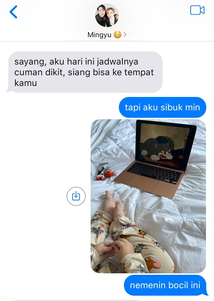 verranyth tweet media