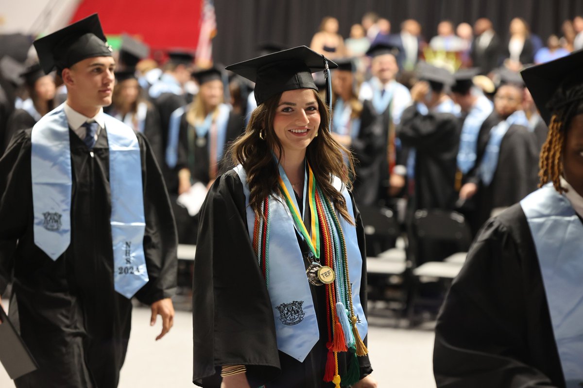 TπS Board of Ed (@tcsboardofed) on Twitter photo All high school students will be dismissed at noon on Friday, May 9, 2025, due to high school graduation ceremonies. All TCS elementary and middle schools will operate under a regular school schedule.
tuscaloosacityschools.com/for-families/g⦠<a href="/MikeDaria/">Mike Daria</a> <a href="/bamaEMW/">Eric Wilson</a> All high school students will be dismissed at noon on Friday, May 9, 2025, due to high school graduation ceremonies. All TCS elementary and middle schools will operate under a regular school schedule.
tuscaloosacityschools.com/for-families/g⦠<a href="/MikeDaria/">Mike Daria</a> <a href="/bamaEMW/">Eric Wilson</a>