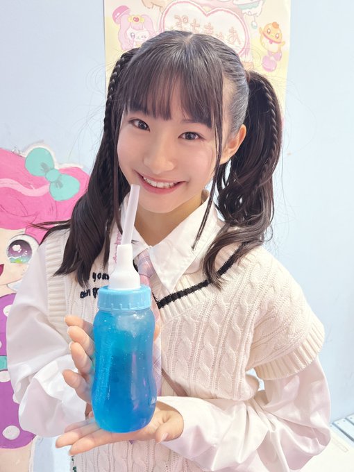 Twitterのコスプレ画像5