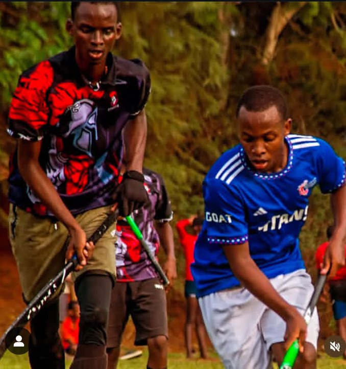 Namilyango Hockey π (@ngo_griffins) on Twitter photo ποΈπ¨ π
Time to lace up and light it up! Our group for the #USSSABallGames2025
GROUP A
1. Kakungulu Memorial
2. Mbarara High School
3.Naalya Secondary School
4. Makerere College
5. Namilyango College
#USSSA2025 #HockeyVibes <a href="/ugandahockey/">Uganda Hockey Association</a> <a href="/ngonians/">NACOBA</a> <a href="/ngonianz/">Ngonianz β</a> <a href="/anchors_rfc/">AnchorsRFC</a> ποΈπ¨ π
Time to lace up and light it up! Our group for the #USSSABallGames2025
GROUP A
1. Kakungulu Memorial
2. Mbarara High School
3.Naalya Secondary School
4. Makerere College
5. Namilyango College
#USSSA2025 #HockeyVibes <a href="/ugandahockey/">Uganda Hockey Association</a> <a href="/ngonians/">NACOBA</a> <a href="/ngonianz/">Ngonianz β</a> <a href="/anchors_rfc/">AnchorsRFC</a>