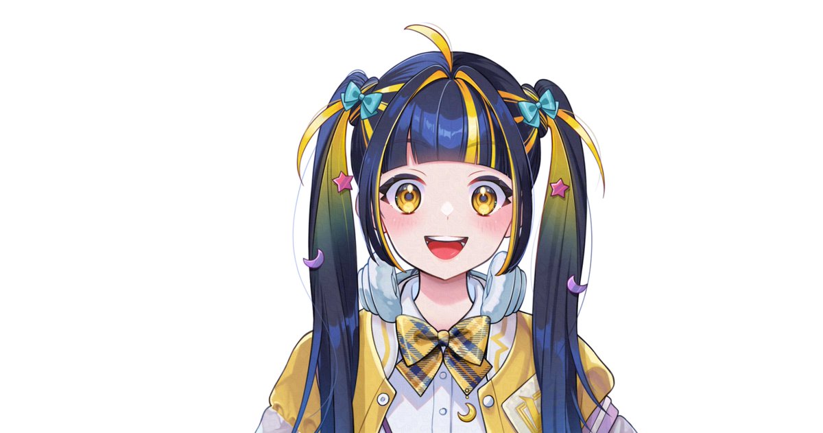 hina_riyo's tweet image. ひなりよと仲良くしてやってもいいよ～‼と思っている活動者さん、Vtuberさんいらっしゃいますでしょうか...。
今後企画などをする際にお誘いしたいです汗汗

ひなりよの特徴です↓
・酒カス
・社畜

リプもしくはRTもしくはいいねいただけましたら幸いです‼

#友達募集 #お願いします