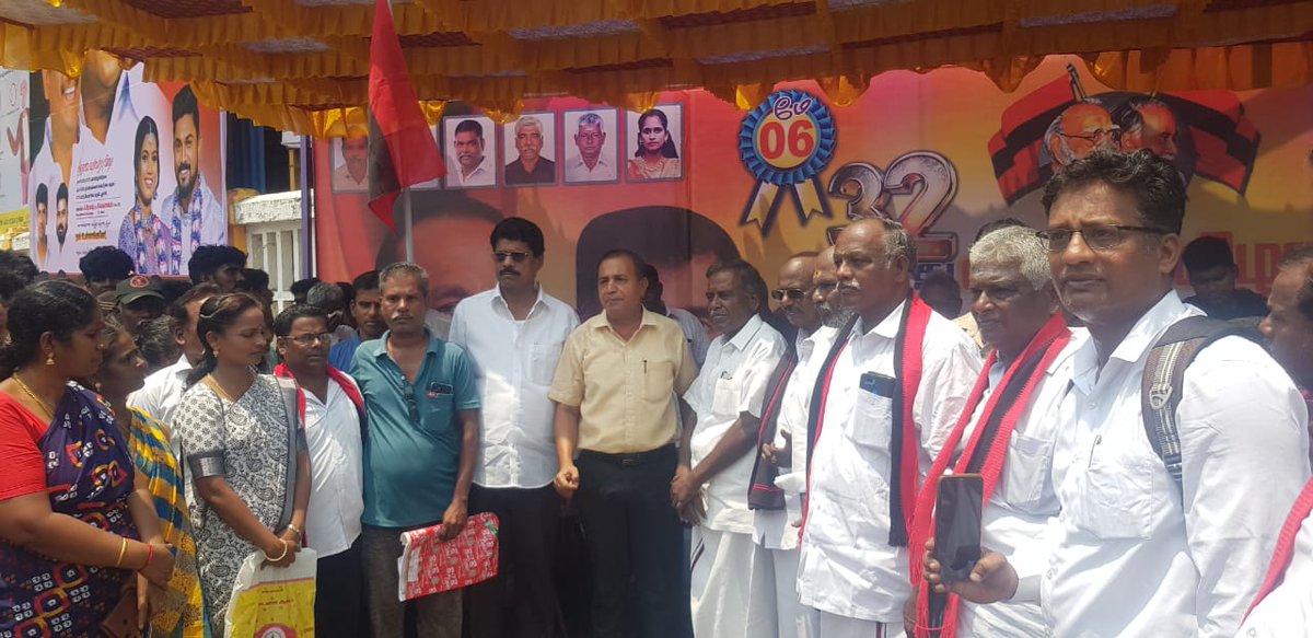 karikalan3031's tweet photo. மறுமலர்ச்சி திராவிட முன்னேற்றக் கழகத்தின் 32 ஆவது உதய நாள்
#MDMK32
@Vaikooffl 
@duraivaikooffl 
@MinervaRajesh 
@rssubbu_mdmk 
@udayakumaroffl 
@SrivilliputhurM 
@rkrishnabala 
@Ashokmeesalur08 https://t.co/cEdgnpTgf4