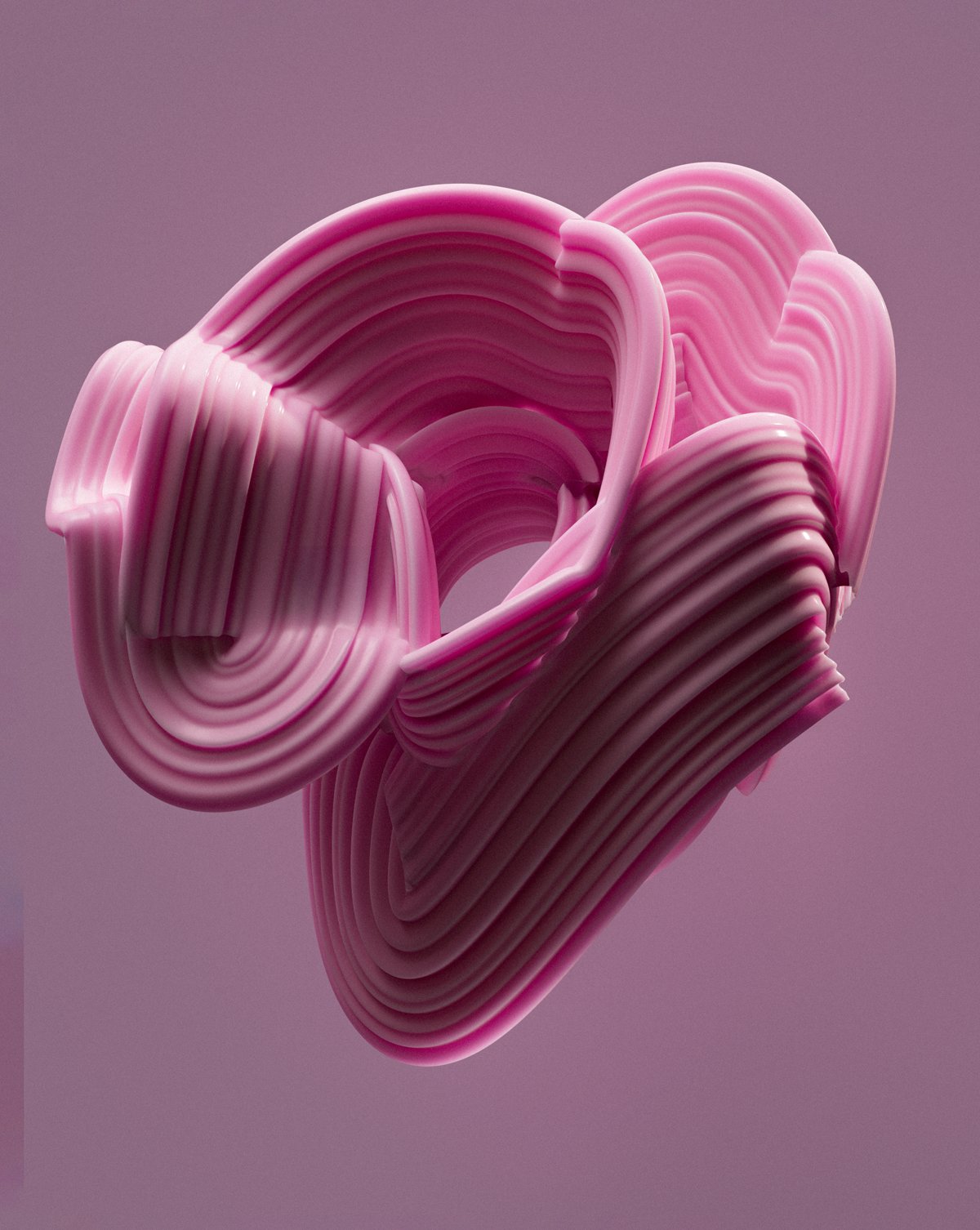 AI-Powered Taste Insights Feature