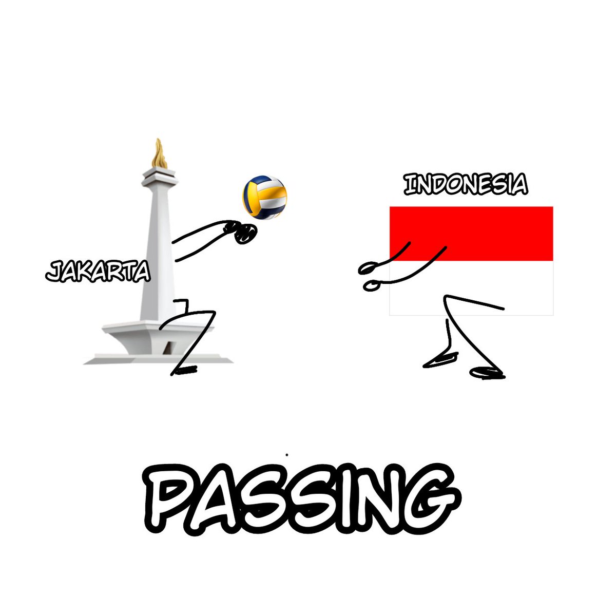 <a href="/englishfess_/">ENGLISH FESS</a>